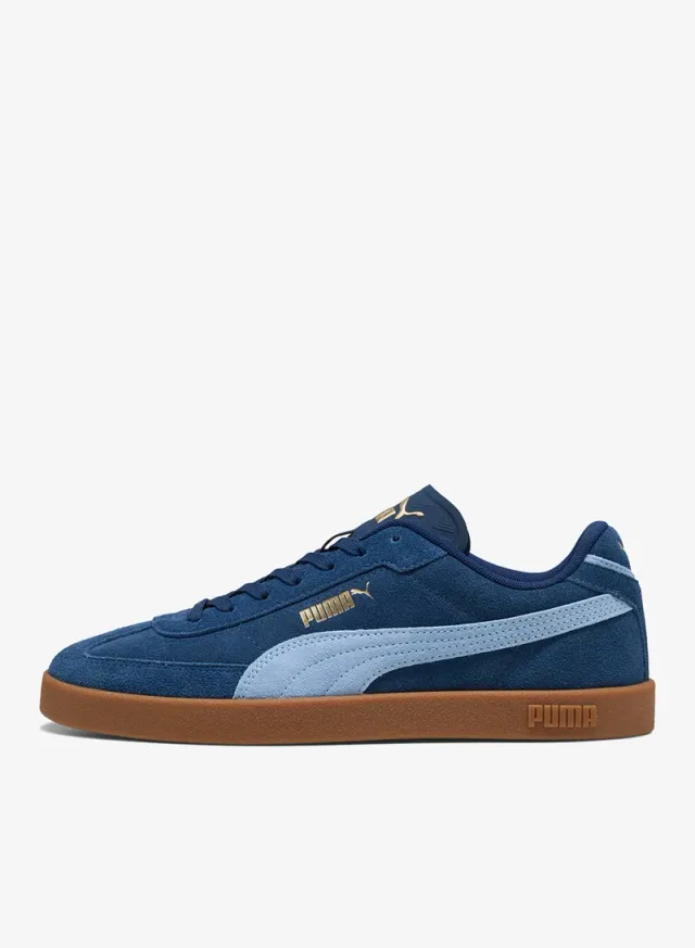 Club Ii Era Suede – image 2