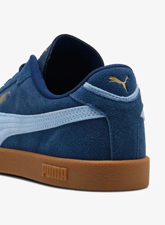 Club Ii Era Suede – image 4