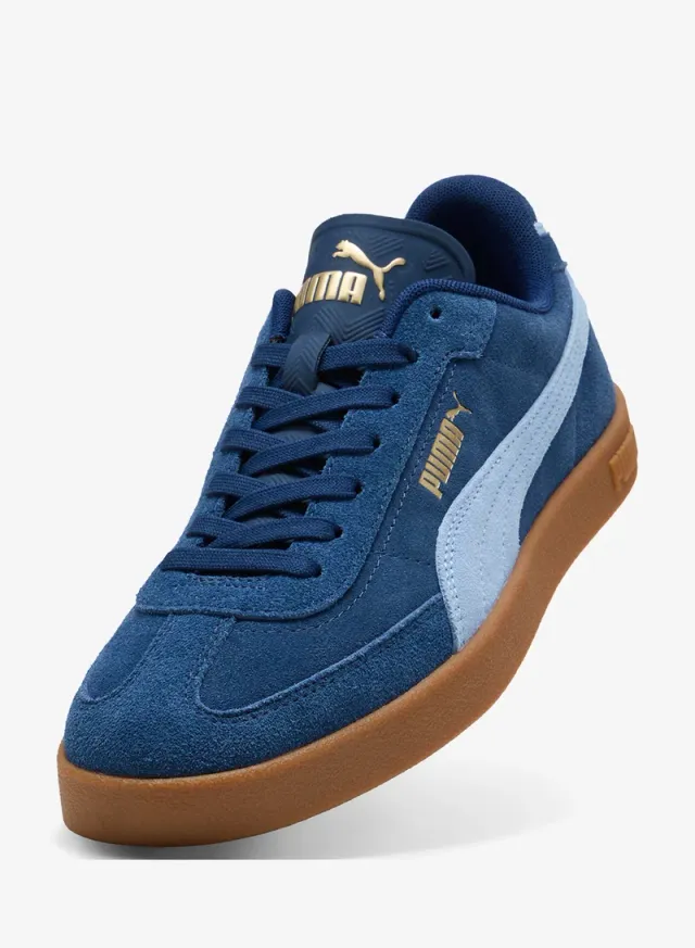 Club Ii Era Suede – image 5