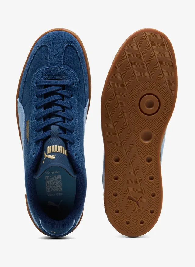 Club Ii Era Suede – image 6