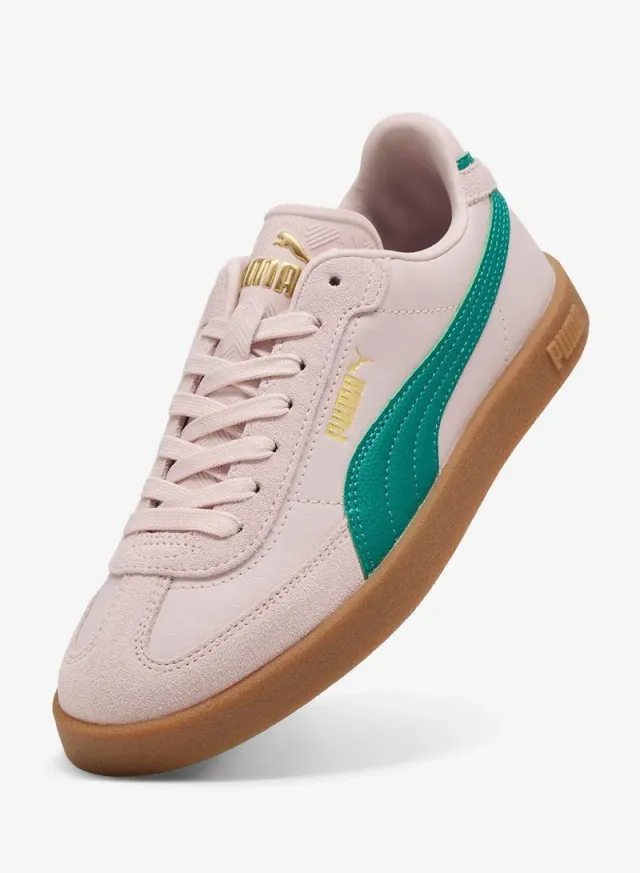 Club Ii Era – image 5