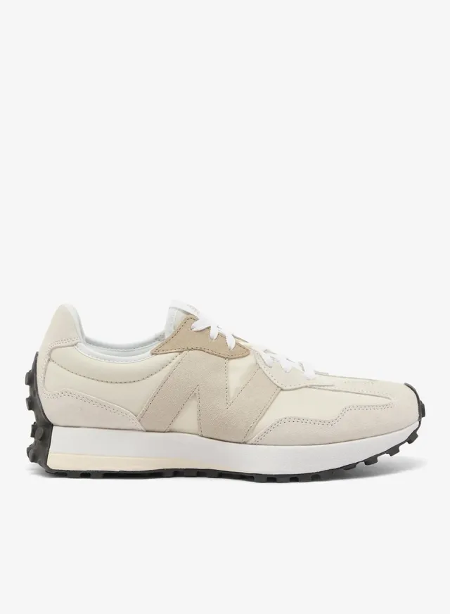 327 Sneakers