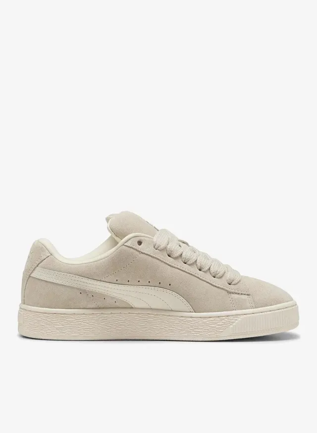 Suede Xl – image 2