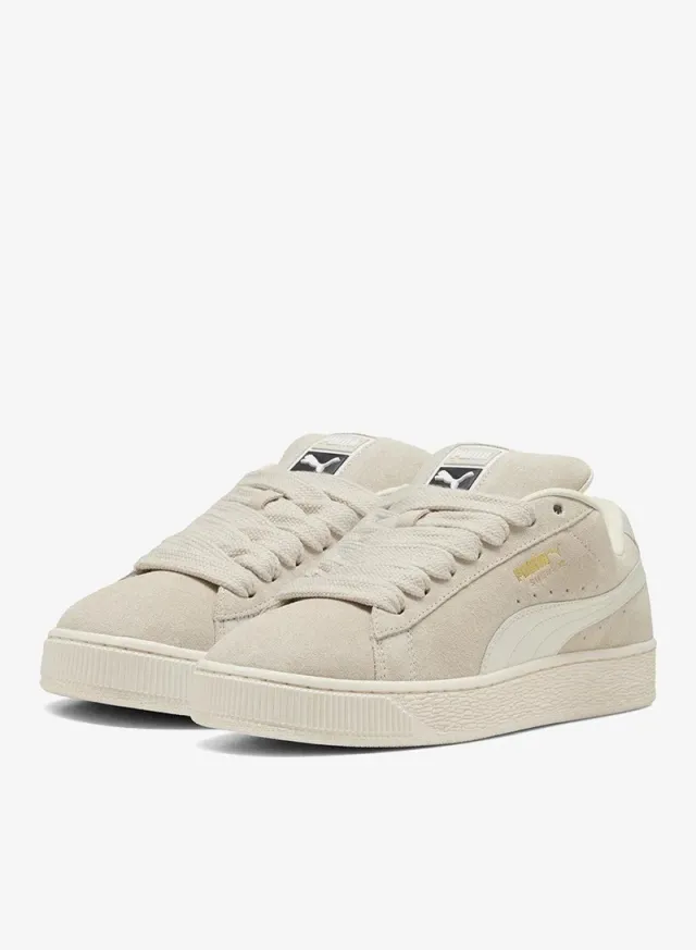Suede Xl – image 3