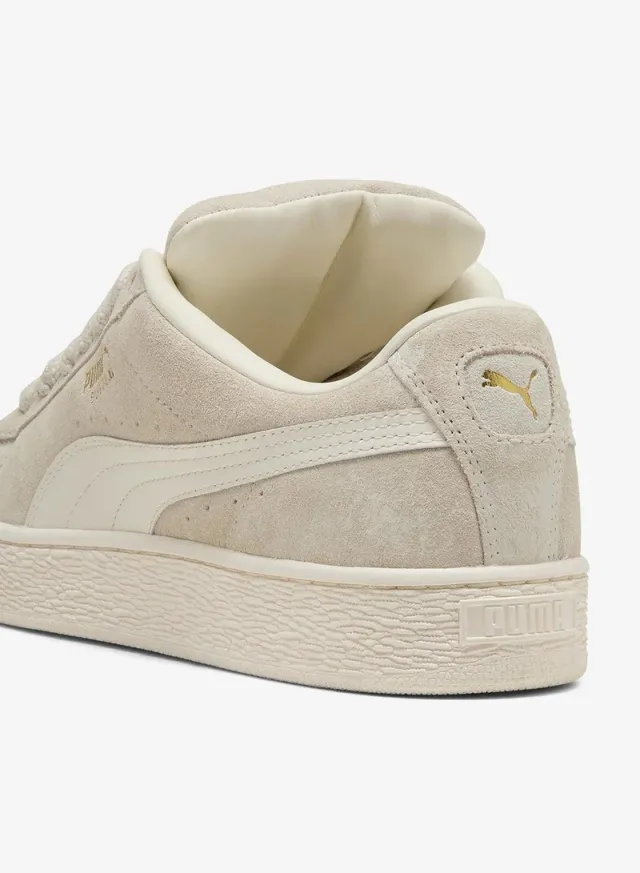 Suede Xl – image 4