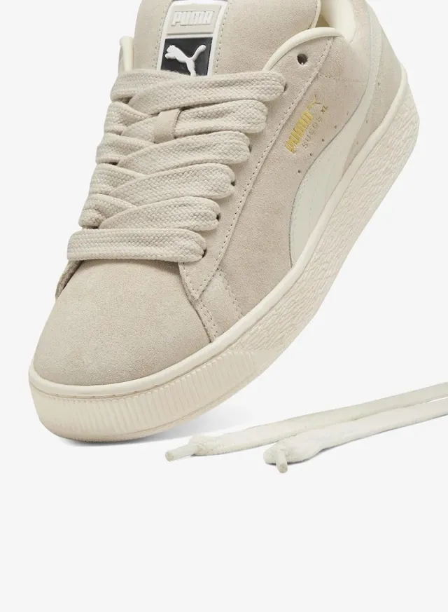 Suede Xl – image 5