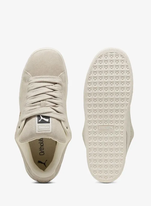 Suede Xl – image 6