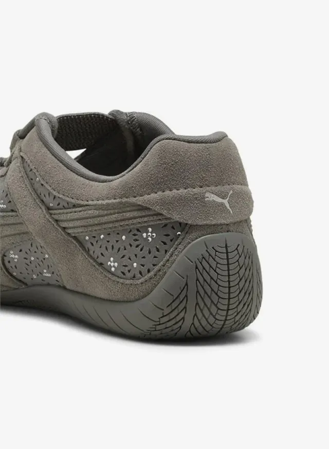 Speedcat Go Bejewelled Sneakers Women – image 3
