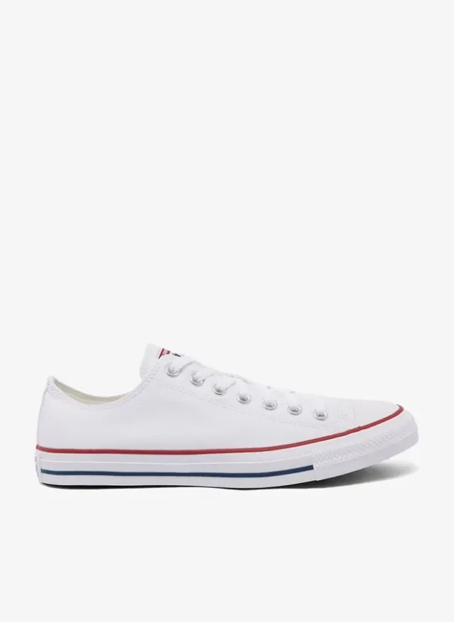 Chuck Taylor All Star