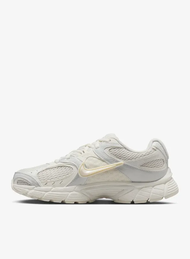 W NIKE V5 RNR SIB – image 2