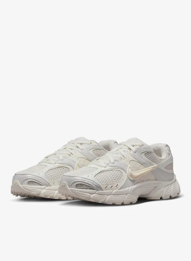 W NIKE V5 RNR SIB – image 3