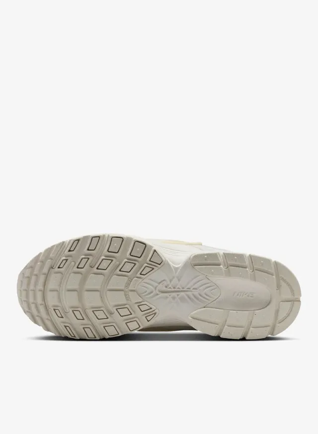 W NIKE V5 RNR SIB – image 6