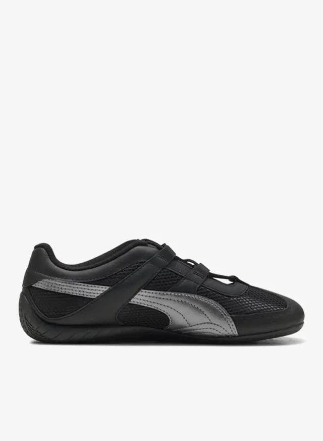 حذاء رياضي Speedcat Go للنساء