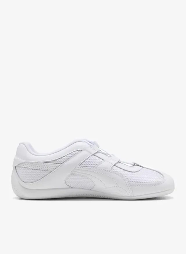 حذاء رياضي Speedcat Go للنساء