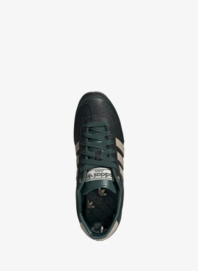Japan Shoes – image 3