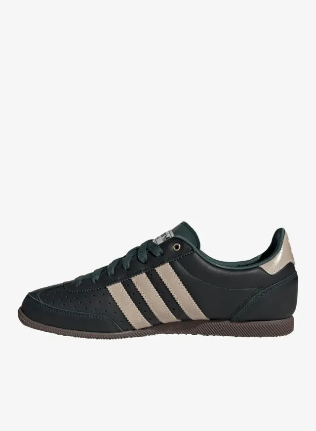 Japan Shoes – image 5
