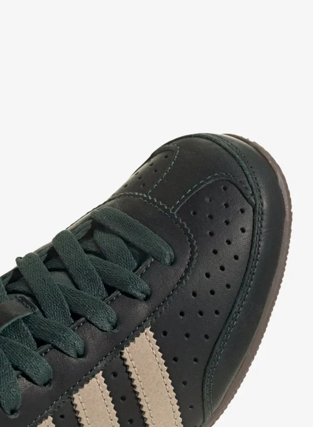 Japan Shoes – image 8