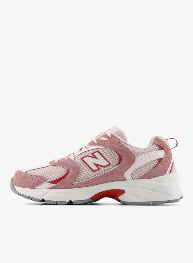 530 Sneakers – image 2