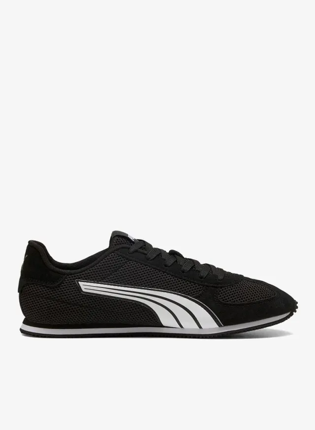 St Track Sneakers