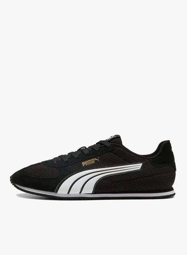 St Track Sneakers – image 2