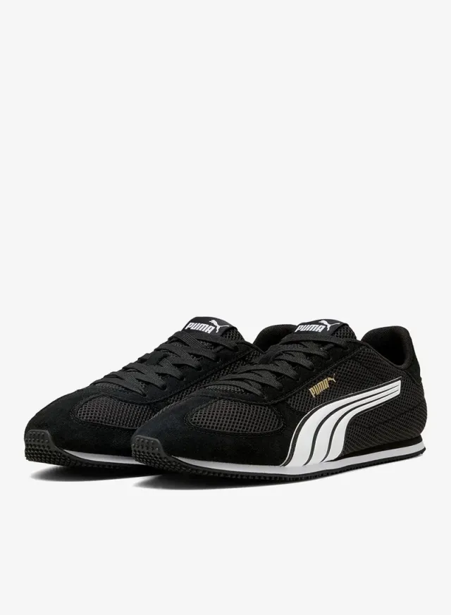 St Track Sneakers – image 3