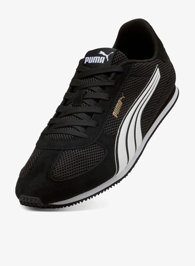 St Track Sneakers – image 5