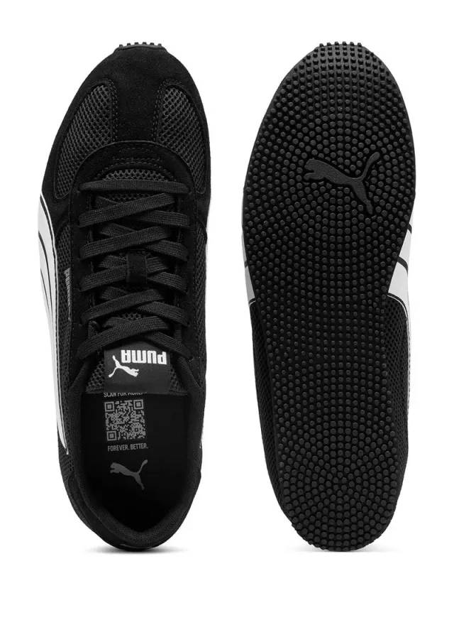 St Track Sneakers – image 6
