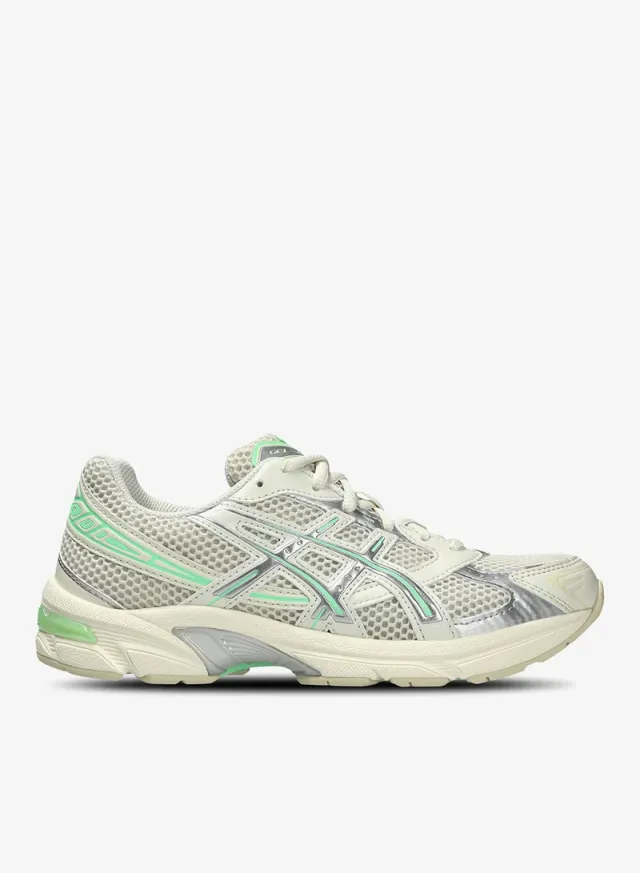 Women's GEL-1130 Shoes