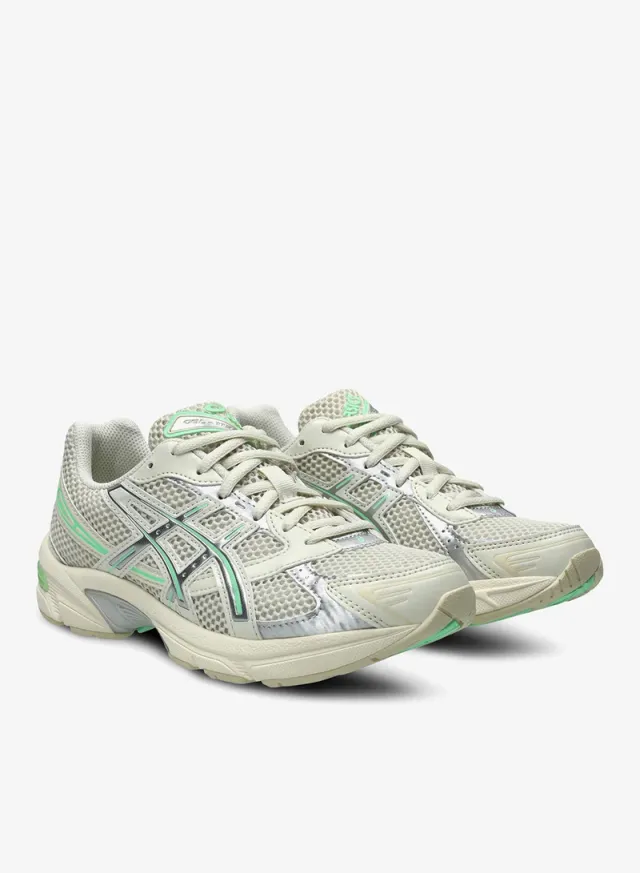 Women's GEL-1130 Shoes – image 2