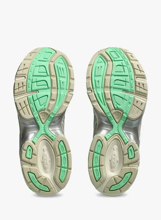 Women's GEL-1130 Shoes – image 4