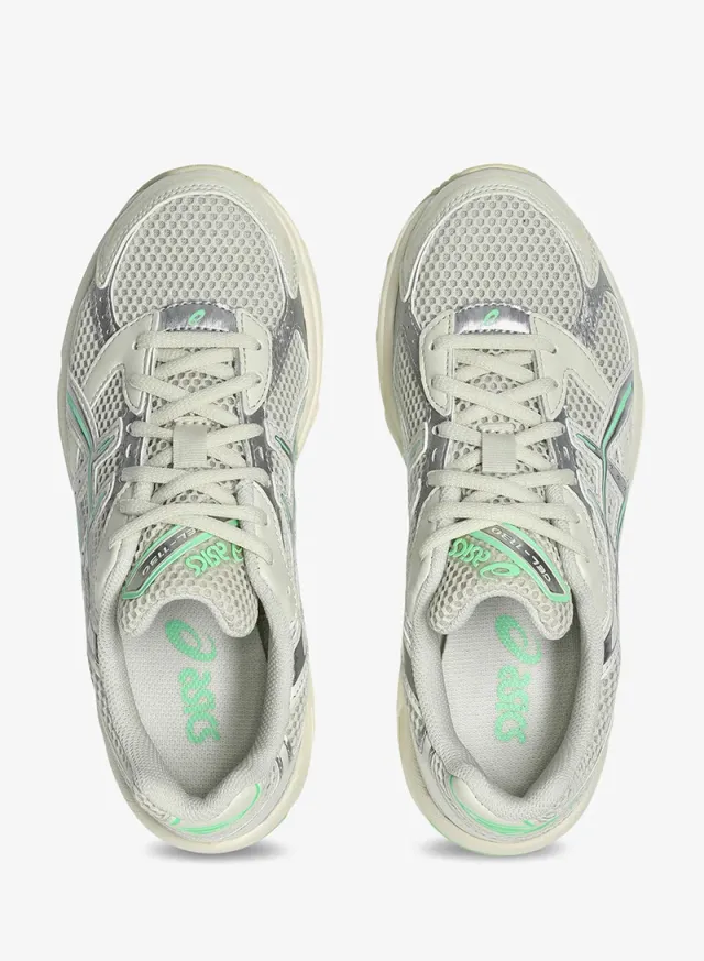 Women's GEL-1130 Shoes – image 5