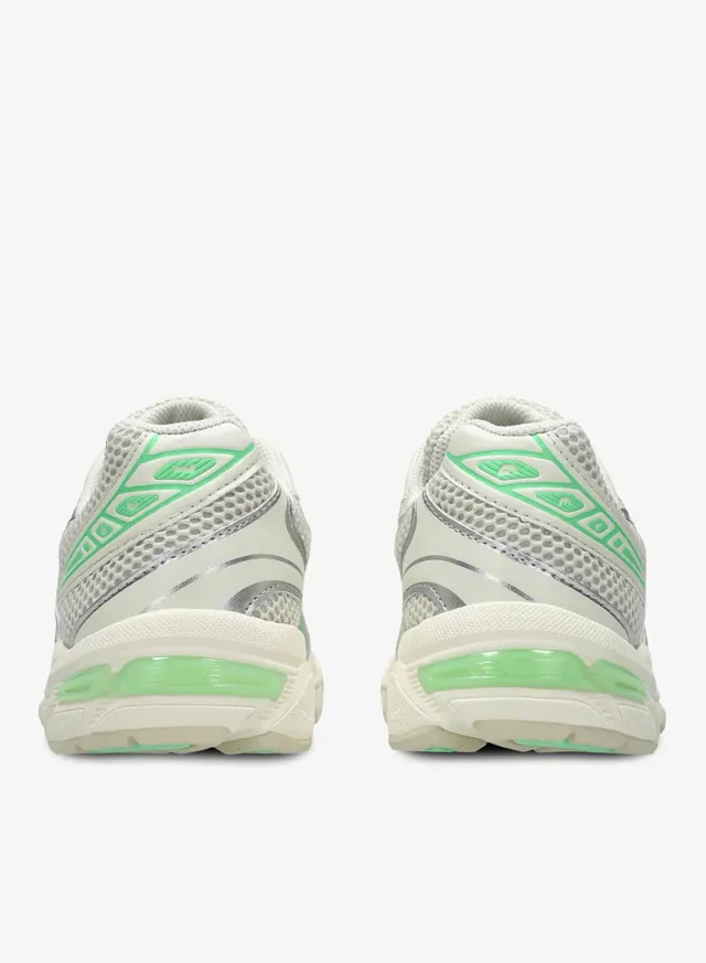 Women's GEL-1130 Shoes – image 6