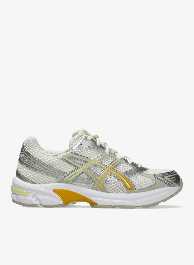 Women's GEL-1130 Shoes