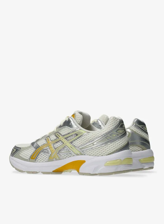 Women's GEL-1130 Shoes – image 3