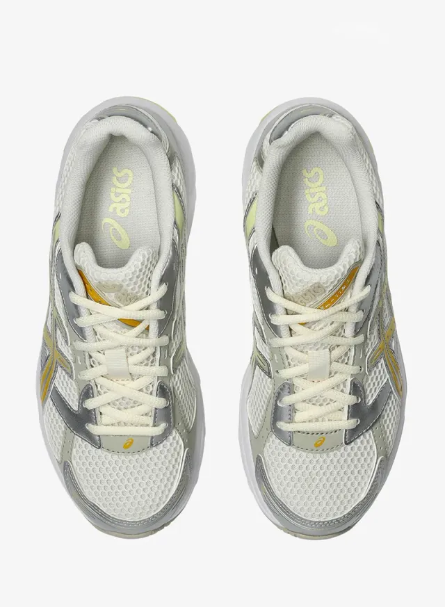 Women's GEL-1130 Shoes – image 5