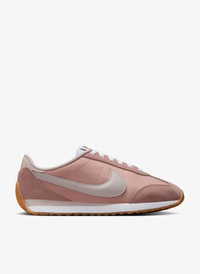Nike Pacific