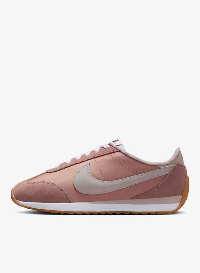Nike Pacific – صورة 2