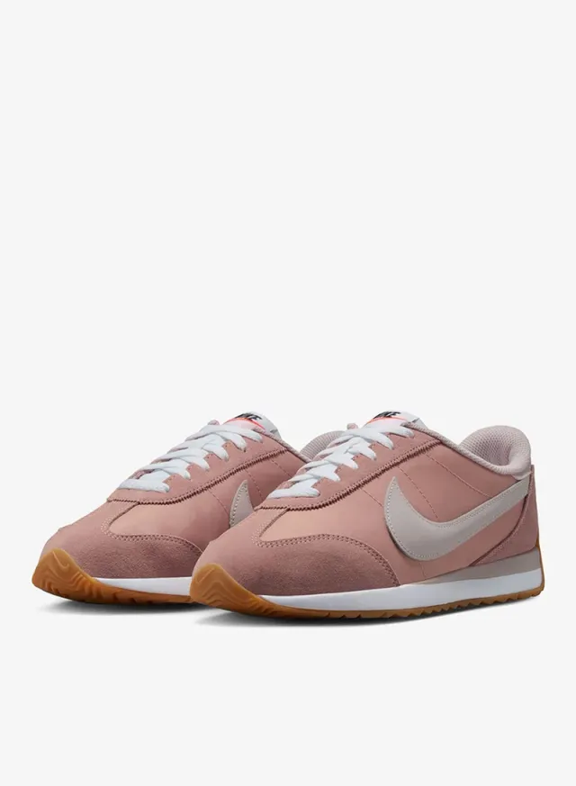 Nike Pacific – صورة 3