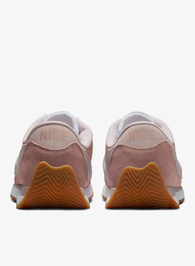 Nike Pacific – صورة 4