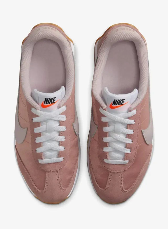 Nike Pacific – صورة 5
