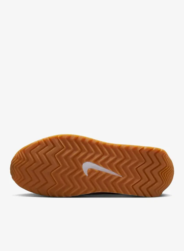 Nike Pacific – صورة 6