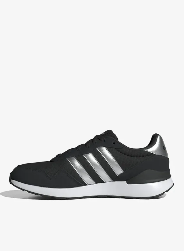 Run 60S 4.0 – image 2