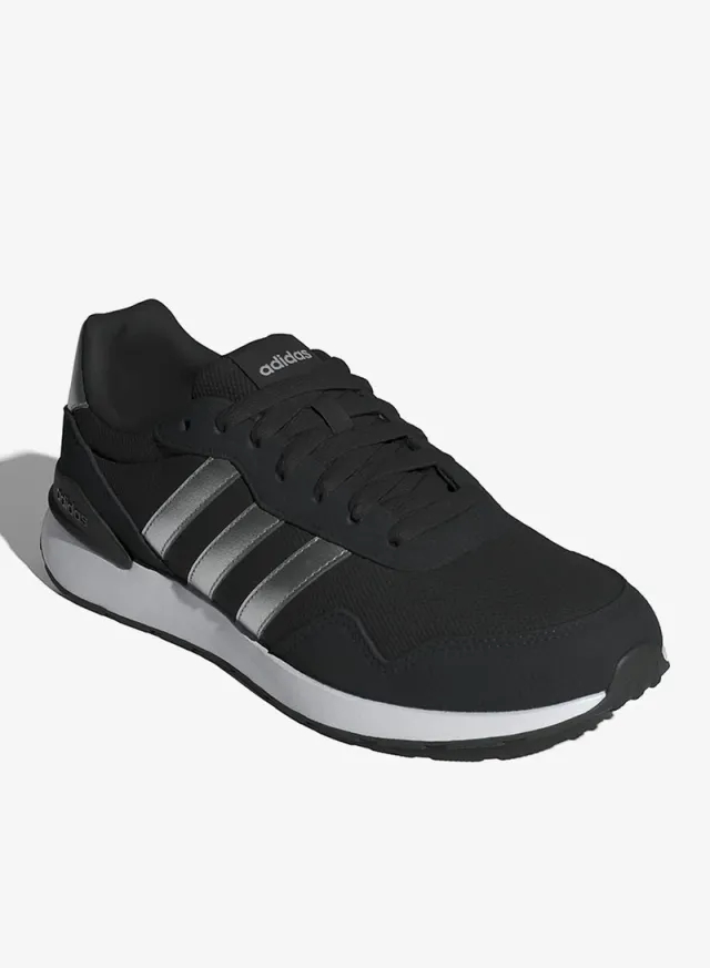 Run 60S 4.0 – image 3