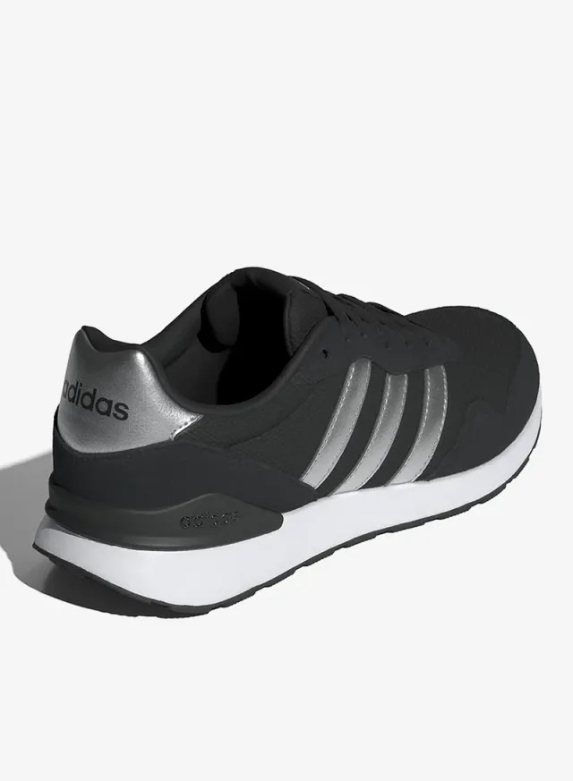Run 60S 4.0 – image 4