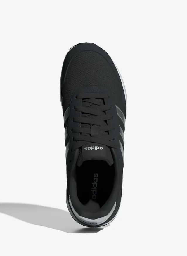 Run 60S 4.0 – image 5