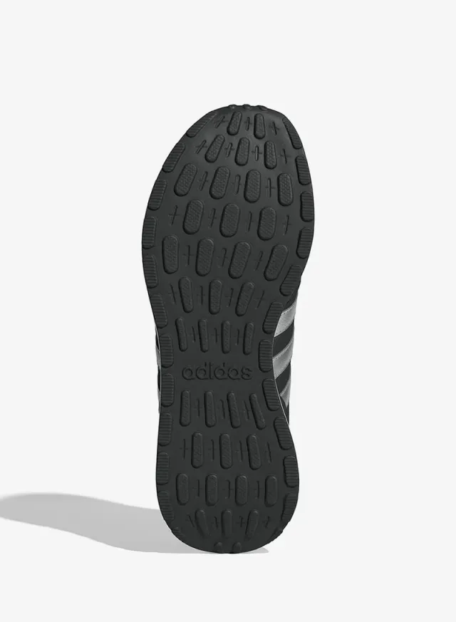 Run 60S 4.0 – image 6