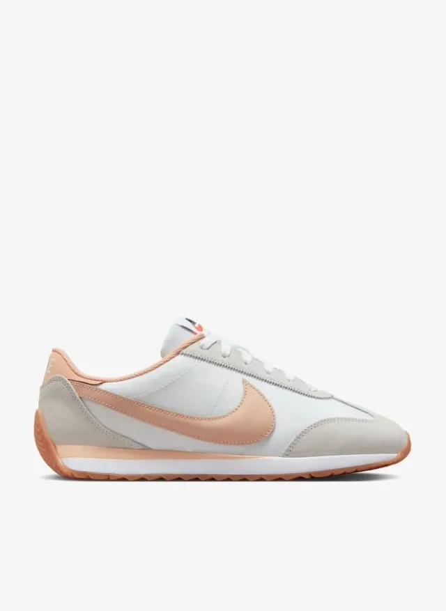 Nike Pacific