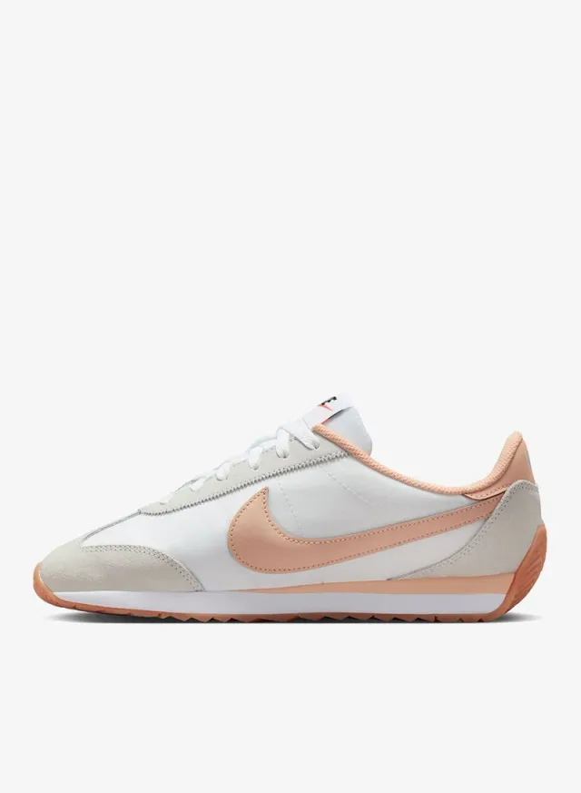 Nike Pacific – صورة 2