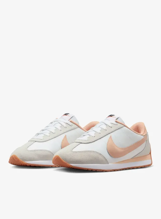 Nike Pacific – صورة 3