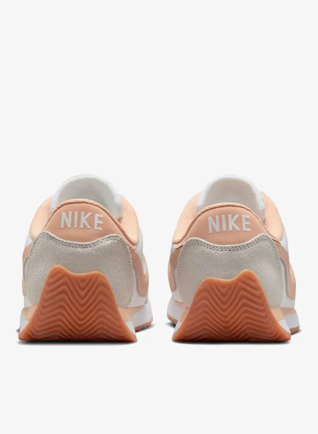 Nike Pacific – صورة 4